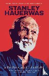 Baan, Ariaan, Abrahamse, Jan Martijn - Stanley Hauerwas - Een theologische biografie