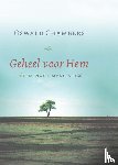Chambers, Oswald - Geheel voor Hem