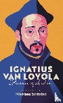 Sintobin, Nikolaas - Ignatius van Loyola