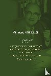 Ruler, A.A. van - 5C