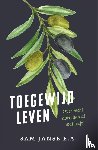 Janse, Sam - Toegewijd leven