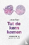 Smit, Johan - Tot de kern komen