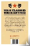 Zweistra, Cees - Woke theater