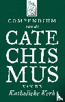 - Compendium van de Catechismus van de Katholieke Kerk