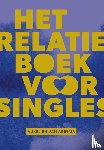 Abbema, Aukelien van - Het relatieboek voor singles