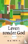 Peels, Rik - Leven zonder God