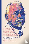 Boele, Kees - Het leven heeft veel meegebracht