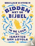 Sintobin, Nikolaas - Bidden met de Bijbel