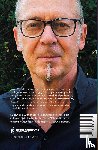 Chatelion Counet, Patrick - Het absurde universum