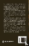 Kempis, Thomas a - Levenslessen voor moderne devoten