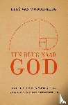 Woudenberg, René van - Een brug naar God