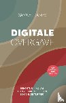 James, Samuel D. - Digitale overgave