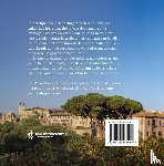 Verboom, W. - En zó gingen wij naar Rome