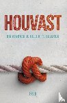 HGJB - Houvast