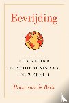 Beek, Bram van de - Bevrijding