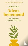 Reitsma, Bernhard - Adembenemend