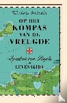 Sintobin, Nikolaas - Op het kompas van de vreugde