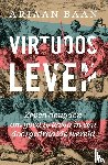 Baan, Ariaan - Virtuoos leven