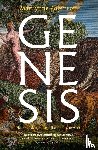 Robinson, Marilynne - Genesis