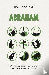 Nes, Bart van - Abraham