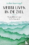 Stoorvogel, Esther - Verblijven in de ziel