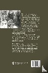 Dijkstra, Meindert - Palestina en Israël heruitgave