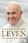 Paus Franciscus - Leven