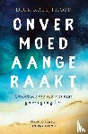 Kruijthoff, Dick - Onvermoed aangeraakt