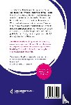 Minderhoud, J. - Geloof en gender