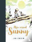 Biggin, Jake - Mijn vriend Sunny