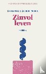 Paas, S., Wierda, Siebrand - Zinvol leven