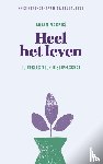 Markus, Arjan - Heel het leven