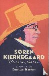 Blanken, Geert Jan - Soren Kierkegaard