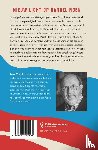 Wright, Tom - Het geheim van Handelingen