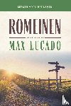 Lucado, Max - Romeinen