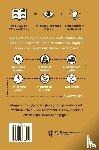 Thompson, Hillary - De Bijbel in infographics