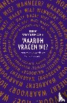 Oevermans, Erik - Waarom vragen we?