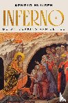 Huijgen, Arnold - Inferno