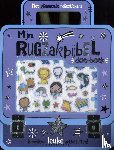  - Mijn rugzakbijbel