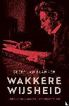 Blanken, Geert Jan - Wakkere wijsheid