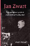 Zwart, Frits - Jan Zwart