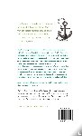 Verboom, Wim - Eén houvast / Dagboek over persoonlijk geloven