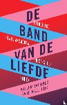 Eijk, Willlem Jacobus kardinaal - De band van de liefde
