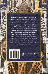 Conybeare, Catherine - Augustinus de Afrikaan