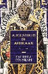 Conybeare, Catherine - Augustinus de Afrikaan