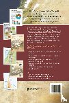 Romkes, Age - Geïllustreerde bijbelatlas
