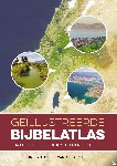 Romkes, Age - Geïllustreerde bijbelatlas