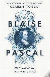 Tomlin, Graham - Blaise Pascal