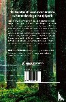Kingsnorth, Paul - Tegen de Machine