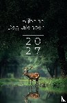  - Bijbelse Dagkalender 2027